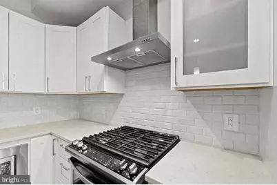 3525 14th Street NW #2, Washington, DC 20010 - Photo 6