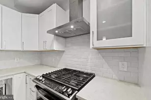 3525 14th St NW, Washington, DC 20010 - Photo 6