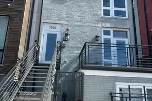3525 14th St NW, Washington, DC 20010 - Photo 1