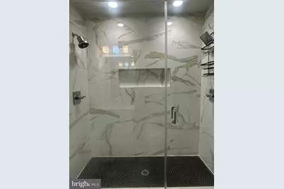 3525 14th Street NW #2, Washington, DC 20010 - Photo 14