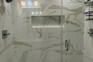 3525 14th St NW, Washington, DC 20010 - Photo 14