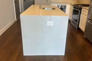 3525 14th St NW, Washington, DC 20010 - Photo 32