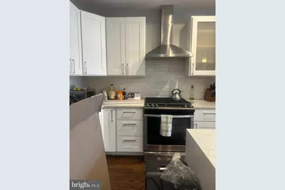 3525 14th Street NW #2, Washington, DC 20010 - Photo 4