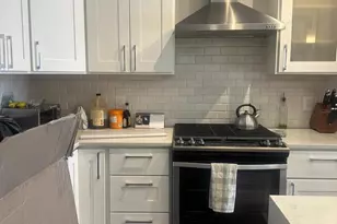 3525 14th St NW, Washington, DC 20010 - Photo 4