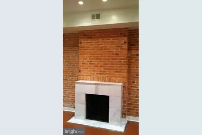 1433 Clifton Street NW #1, Washington, DC 20009 - Photo 6