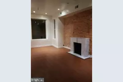 1433 Clifton Street NW #1, Washington, DC 20009 - Photo 2