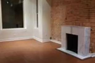 1433 Clifton St NW, Washington, DC 20009 - Photo 2
