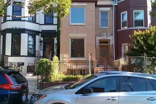 1433 Clifton St NW, Washington, DC 20009 - Photo 4