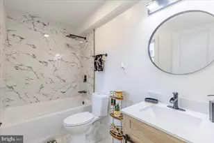 4702 Meade St NE, Washington, DC 20019 - Photo 18