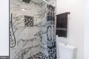 4702 Meade St NE, Washington, DC 20019 - Photo 24