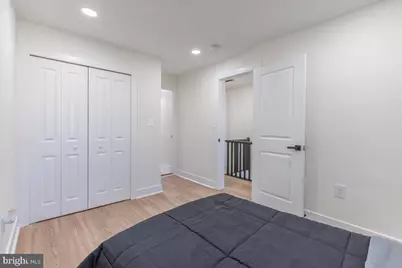 4702 Meade Street NE, Washington, DC 20019 - Photo 20