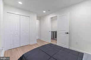 4702 Meade St NE, Washington, DC 20019 - Photo 20