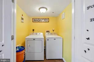 2382 Elvans Rd SE, Washington, DC 20020 - Photo 32