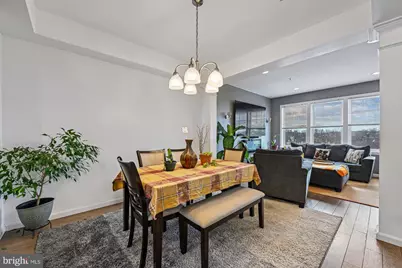 2382 Elvans Road SE, Washington, DC 20020 - Photo 22