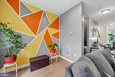 2382 Elvans Road SE, Washington, DC 20020 - Photo 20
