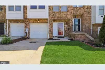 2382 Elvans Road SE, Washington, DC 20020 - Photo 2