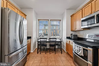 2382 Elvans Road SE, Washington, DC 20020 - Photo 16