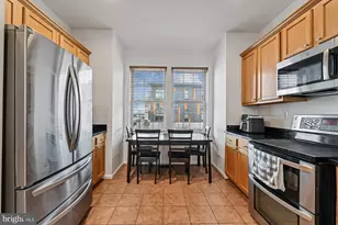 2382 Elvans Rd SE, Washington, DC 20020 - Photo 16