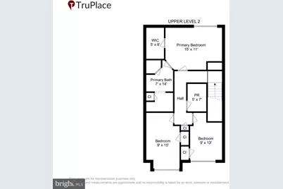 2382 Elvans Road SE, Washington, DC 20020 - Photo 44