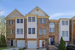 2382 Elvans Rd SE, Washington, DC 20020 - Photo 1