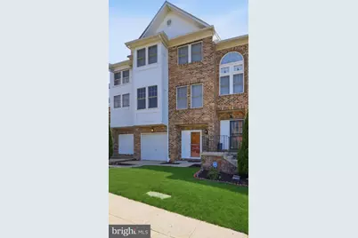 2382 Elvans Road SE, Washington, DC 20020 - Photo 6