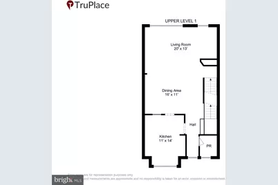 2382 Elvans Road SE, Washington, DC 20020 - Photo 46