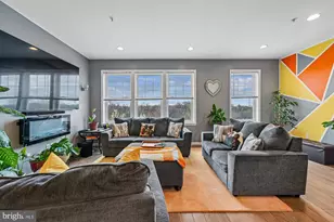 2382 Elvans Rd SE, Washington, DC 20020 - Photo 6