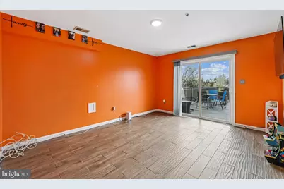 2382 Elvans Road SE, Washington, DC 20020 - Photo 30