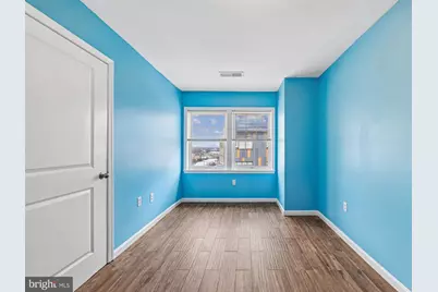 2382 Elvans Road SE, Washington, DC 20020 - Photo 26