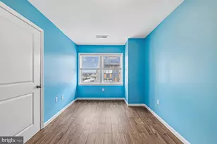 2382 Elvans Rd SE, Washington, DC 20020 - Photo 26