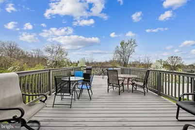 2382 Elvans Road SE, Washington, DC 20020 - Photo 10