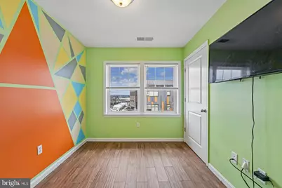2382 Elvans Road SE, Washington, DC 20020 - Photo 34