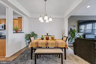 2382 Elvans Rd SE, Washington, DC 20020 - Photo 12