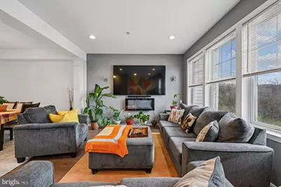 2382 Elvans Road SE, Washington, DC 20020 - Photo 8