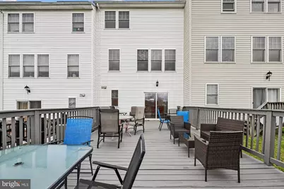 2382 Elvans Road SE, Washington, DC 20020 - Photo 4