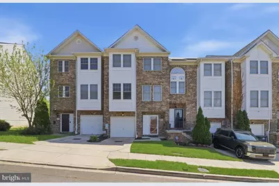 2382 Elvans Road SE, Washington, DC 20020 - Photo 4
