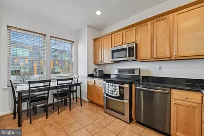 2382 Elvans Road SE, Washington, DC 20020 - Photo 26