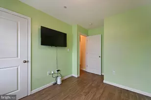 2382 Elvans Rd SE, Washington, DC 20020 - Photo 24