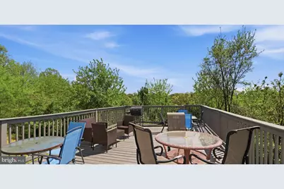 2382 Elvans Road SE, Washington, DC 20020 - Photo 8
