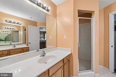 2382 Elvans Road SE, Washington, DC 20020 - Photo 22