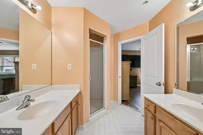 2382 Elvans Road SE, Washington, DC 20020 - Photo 32