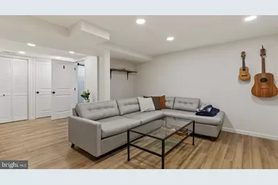 5018 12th Street NE, Washington, DC 20017 - Photo 10