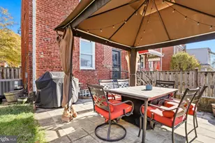 5018 12th St NE, Washington, DC 20017 - Photo 36