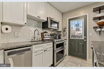 5018 12th Street NE, Washington, DC 20017 - Photo 24