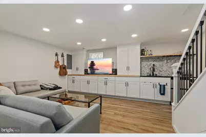 5018 12th Street NE, Washington, DC 20017 - Photo 12