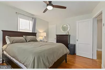 5018 12th Street NE, Washington, DC 20017 - Photo 30