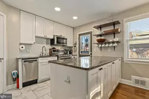 5018 12th St NE, Washington, DC 20017 - Photo 22