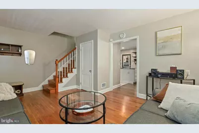 5018 12th Street NE, Washington, DC 20017 - Photo 8