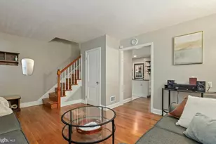 5018 12th St NE, Washington, DC 20017 - Photo 8