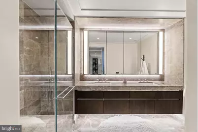 601 Wharf Street SW #411, Washington, DC 20024 - Photo 10